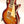 Load image into Gallery viewer, Gibson Les Paul Standard 1958 Historic R8 VOS Factory Burst
