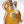 Load image into Gallery viewer, Gibson Les Paul Standard 1959 Historic Reissue 2010
