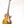 Load image into Gallery viewer, Gibson Les Paul Standard 1959 Historic Reissue 2010

