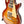Load image into Gallery viewer, Gibson Custom 1959 Les Paul Standard Reissue VOS
