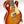 Load image into Gallery viewer, Gibson Custom 1959 Les Paul Standard Reissue VOS
