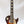 Load image into Gallery viewer, Gibson Les Paul 60th Anniversary 1959 Standard Electric Guitar
