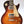 Load image into Gallery viewer, Gibson Les Paul 60th Anniversary 1959 Standard Electric Guitar
