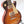 Load image into Gallery viewer, Gibson Les Paul 60th Anniversary 1959 Standard Electric Guitar
