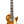 Load image into Gallery viewer, Gibson Les Paul Standard True Historic 1959 Custom Shop + Cream T Pickups Billy Gibbons

