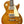 Load image into Gallery viewer, Gibson Les Paul Standard True Historic 1959 Custom Shop + Cream T Pickups Billy Gibbons
