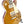 Load image into Gallery viewer, Gibson Les Paul Standard True Historic 1959 Custom Shop + Cream T Pickups Billy Gibbons
