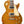 Load image into Gallery viewer, Gibson Les Paul Standard True Historic 1959 Custom Shop + Cream T Pickups Billy Gibbons
