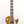 Load image into Gallery viewer, Gibson Les Paul Standard True Historic 1959 Custom Shop + Cream T Pickups Billy Gibbons
