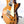 Load image into Gallery viewer, Gibson Les Paul Standard True Historic 1959 Custom Shop + Cream T Pickups Billy Gibbons
