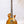 Load image into Gallery viewer, Gibson Custom Historic &#39;60 Les Paul Standard VOS 2018
