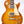 Load image into Gallery viewer, Gibson Custom Historic &#39;60 Les Paul Standard VOS 2018
