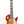 Load image into Gallery viewer, Gibson Les Paul Standard 1960 R0 Custom Shop Historic 2017
