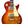 Load image into Gallery viewer, Gibson Les Paul Standard 1960 R0 Custom Shop Historic 2017
