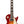 Load image into Gallery viewer, Gibson Les Paul Standard 1960 Historic 50th Anniversary
