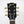 Load image into Gallery viewer, Gibson Les Paul Standard 1960 Historic 50th Anniversary
