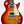 Load image into Gallery viewer, Gibson Les Paul Standard 1960 Historic 50th Anniversary
