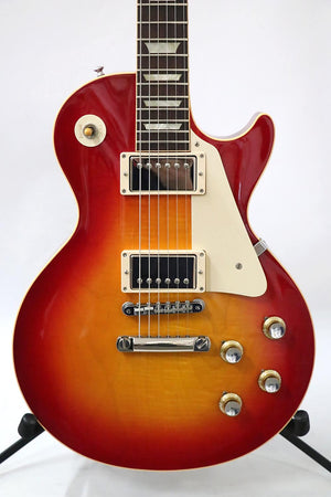 Gibson Les Paul Standard 1960 Historic 50th Anniversary