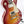 Load image into Gallery viewer, Gibson Les Paul Standard 1960 Historic 50th Anniversary
