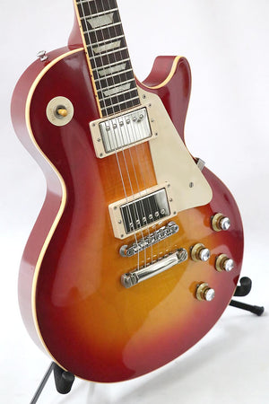 Gibson Les Paul Standard 1960 Historic 50th Anniversary