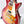 Load image into Gallery viewer, Gibson Les Paul Standard 1960 Historic 50th Anniversary
