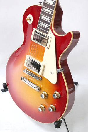 Gibson Les Paul Standard 1960 Historic 50th Anniversary