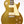 Load image into Gallery viewer, Gibson Custom Shop 1954 Les Paul Standard - 2019
