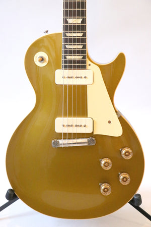 Gibson Custom Shop 1954 Les Paul Standard - 2019