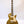 Load image into Gallery viewer, Gibson Custom Shop 1954 Les Paul Standard - 2019
