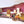 Load image into Gallery viewer, Gibson Custom Shop 1954 Les Paul Standard - 2019
