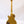 Load image into Gallery viewer, Gibson Custom Shop 50th Anniversary 1957 Les Paul Goldtop 2007

