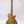 Load image into Gallery viewer, Gibson Custom Shop 50th Anniversary 1957 Les Paul Goldtop 2007
