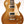 Load image into Gallery viewer, Gibson Historic 1957 Les Paul Gold Top Reissue - Custom Shop 2006
