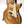 Load image into Gallery viewer, Gibson Historic 1957 Les Paul Gold Top Reissue - Custom Shop 2006
