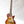 Load image into Gallery viewer, Gibson Les Paul Standard 1958 Historic 2004
