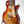 Load image into Gallery viewer, Gibson Les Paul Standard 1958 Historic 2004
