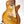 Load image into Gallery viewer, Gibson Les Paul Standard 1958 Historic 2009
