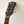 Load image into Gallery viewer, Gibson Les Paul Standard 1958 Historic 2009
