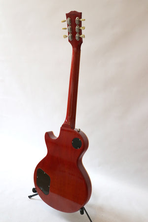 Gibson Les Paul Standard 1958 Historic 2009