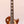 Load image into Gallery viewer, Gibson Les Paul Standard R9 1959 Historic Reissue - 2006
