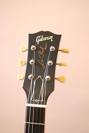 Gibson Les Paul Standard R9 1959 Historic Reissue - 2006
