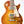 Load image into Gallery viewer, Gibson Les Paul Standard 1959 Historic Custom Shop - 2016
