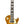 Load image into Gallery viewer, Gibson Les Paul Standard 1959 Historic Reissue 2017
