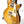 Load image into Gallery viewer, Gibson Les Paul Standard 1959 Historic Reissue 2017
