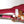 Load image into Gallery viewer, Gibson Custom 1959 Les Paul Standard Historic Reissue 2020
