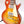 Load image into Gallery viewer, Gibson Custom 60th Anniversary 1959 Les Paul Standard - Hard Rock Maple edition
