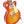 Load image into Gallery viewer, Gibson Custom 60th Anniversary 1959 Les Paul Standard - Hard Rock Maple edition
