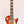 Load image into Gallery viewer, Gibson Custom 60th Anniversary 1959 Les Paul Standard - Hard Rock Maple edition
