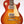 Load image into Gallery viewer, Gibson Custom 60th Anniversary 1959 Les Paul Standard - Hard Rock Maple edition
