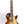 Load image into Gallery viewer, Gibson Les Paul Standard 60th Anniversary 1959 Historic

